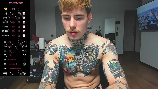 white King9999 online show from January 8, 7:24 am