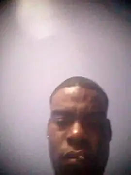 yozael online show from July 10, 3:26 pm