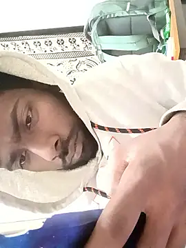 devilsam3327 online show from January 10, 10:25 pm