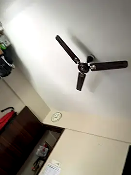 Snapshot of scientific4sex chatting on October 21, 7:11 am scientific4sex online show from October 21, 7:11 am