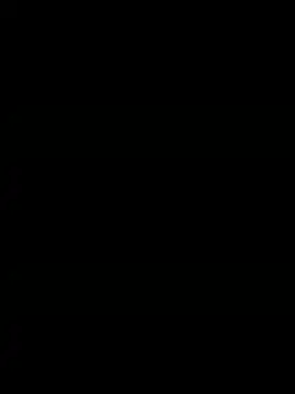 Snapshot of scientific4sex chatting on October 17, 6:23 pm scientific4sex online show from October 17, 6:23 pm