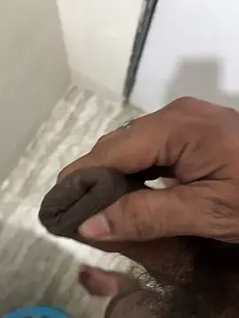 Snapshot of scientific4sex chatting on October 25, 5:36 pm scientific4sex online show from October 25, 5:36 pm