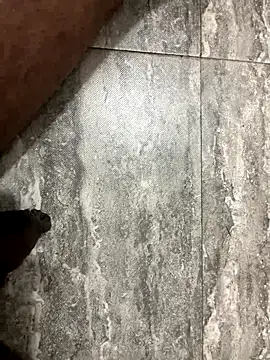 Snapshot of scientific4sex chatting on October 22, 5:49 pm scientific4sex online show from October 22, 5:49 pm