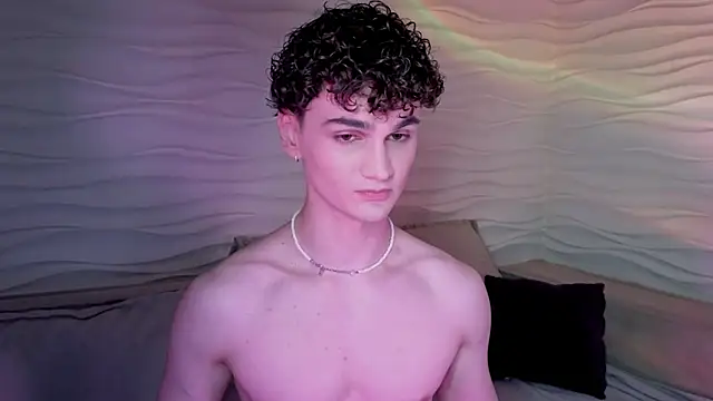 adam 21cm   online show from February 9, 5:11 pm