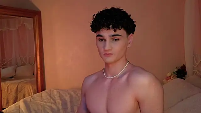 adam 21cm   online show from March 14, 4:51 pm