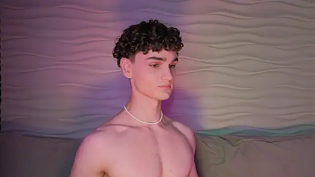 adam 21cm   online show from September 17, 3:24 pm