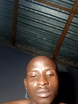 Kagiso44 online show from September 28, 4:38 pm