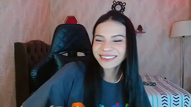 andy bell x online show from September 14, 6:26 am