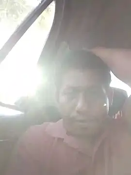 activo202 online show from April 27, 9:42 pm