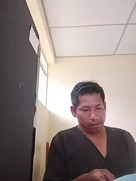 activo202 online show from February 1, 10:52 pm