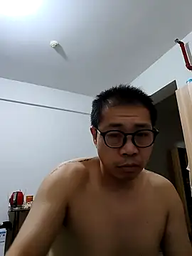 DDYY12341 online show from September 26, 3:54 pm