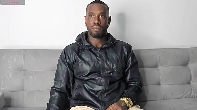 Snapshot of Dvid_Rullers chatting on March 8, 5:25 am Dvid Rullers online show from March 8, 5:25 am