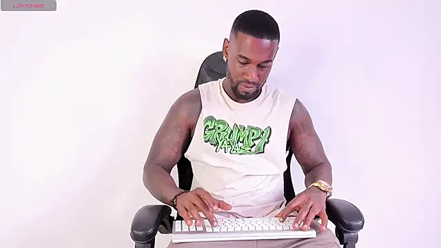 Snapshot of Dvid_Rullers chatting on March 13, 8:22 pm Dvid Rullers online show from March 13, 8:22 pm