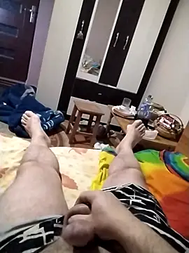 nudistu021 online show from January 14, 5:28 pm