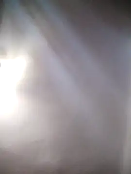 nudistu021 online show from February 22, 11:33 am