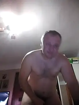 nudistu021 online show from January 11, 4:55 pm