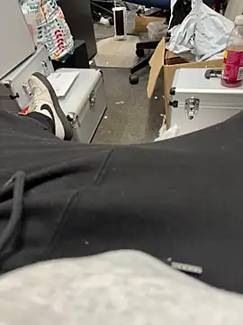 chubbydadb0d online show from November 21, 10:58 am