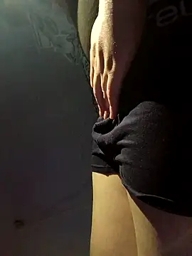 0777edi online show from November 4, 6:20 pm