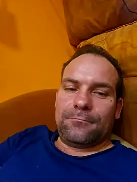 Tonojenej online show from January 28, 11:17 pm