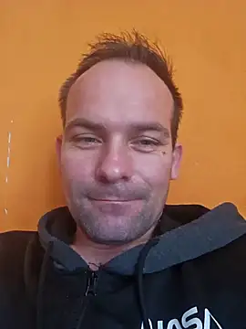 Tonojenej online show from December 15, 10:50 am