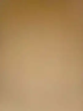 Tonojenej online show from January 1, 6:05 am