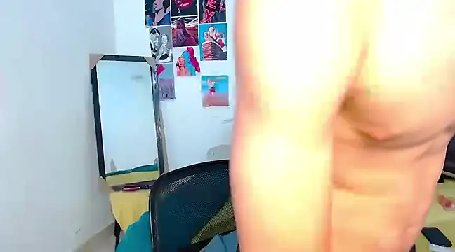 cristofer 988 online show from March 6, 12:21 am