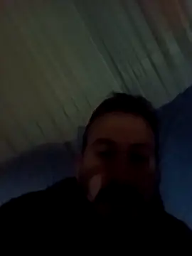 Karizmatikman online show from March 15, 1:35 am