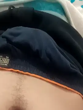 zazaza12ratyuijgg online show from December 19, 1:30 pm