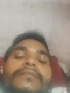 M-POONAM1234 online show from January 16, 11:02 am