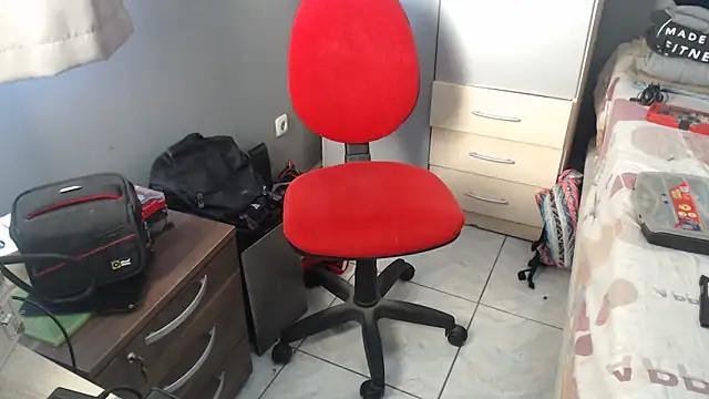 pepepaty online show from March 29, 4:18 pm