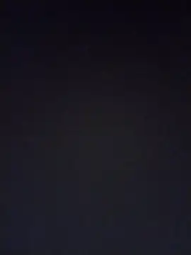 FernandoEclipse online show from October 18, 8:19 am