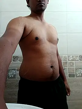 Long Laster online show from November 10, 5:01 am