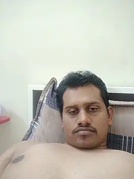 Long Laster online show from June 1, 1:33 pm