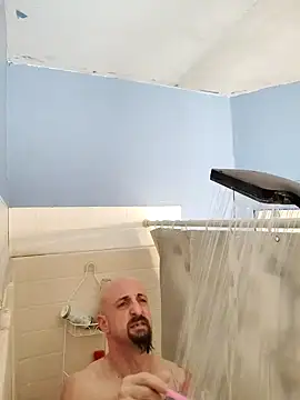 armdy371 online show from January 20, 4:23 pm