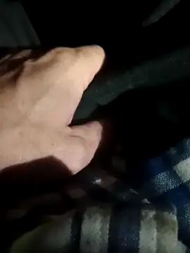 armdy371 online show from October 25, 1:51 am