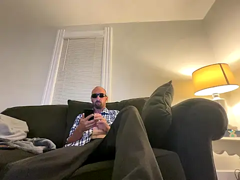 armdy371 online show from September 27, 3:37 am