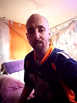 armdy371 online show from January 5, 7:17 pm