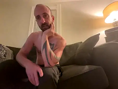 armdy371 online show from October 16, 2:41 am