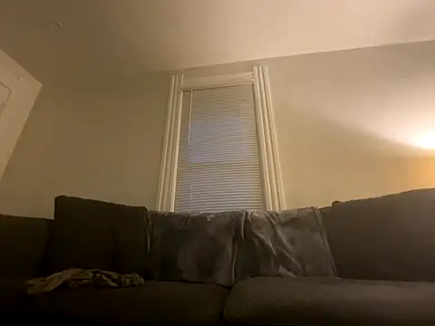 armdy371 online show from September 22, 12:00 am