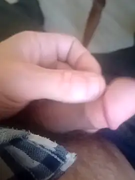 armdy371 online show from October 13, 9:43 pm