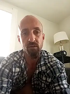 armdy371 online show from October 9, 4:34 pm