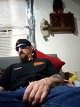 armdy371 online show from April 26, 8:16 pm