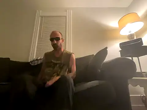 armdy371 online show from October 19, 12:15 am