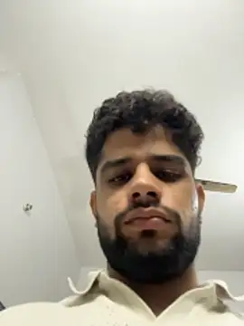 Gtownboi online show from July 26, 5:21 pm