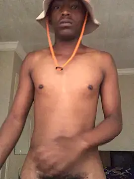 thekidrose online show from November 20, 6:13 am