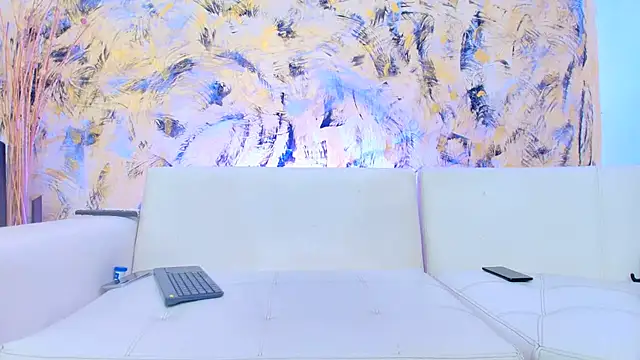 Pipe Rudecatt online show from March 6, 6:48 pm