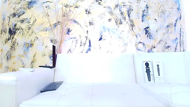 Pipe Rudecatt online show from February 4, 6:49 pm