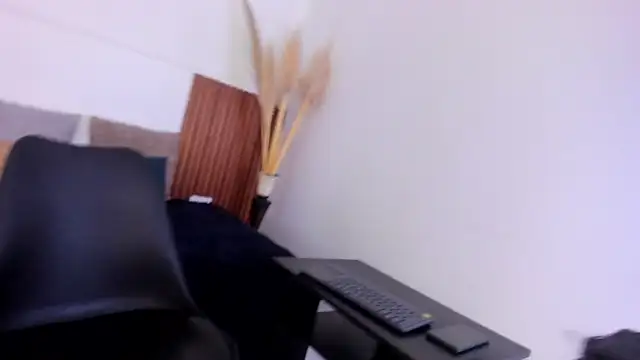 zander 2120 online show from October 7, 12:53 pm