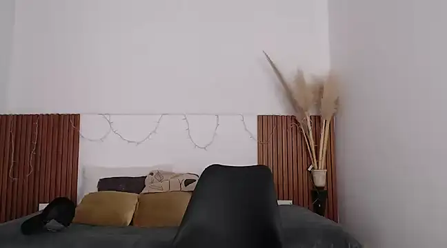 zander 2120 online show from December 29, 1:06 pm