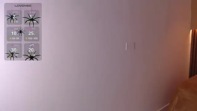 zander 2120 online show from February 13, 1:48 pm